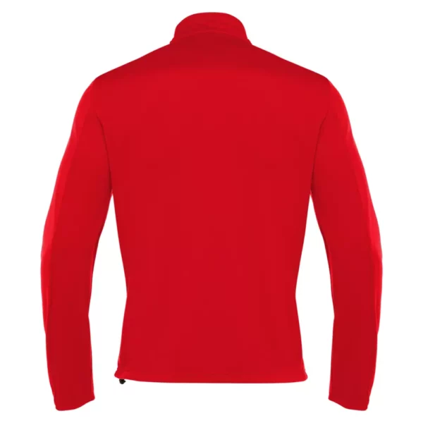 Nemesis Tracksuit Jacket