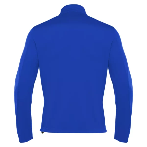 Nemesis Tracksuit Jacket