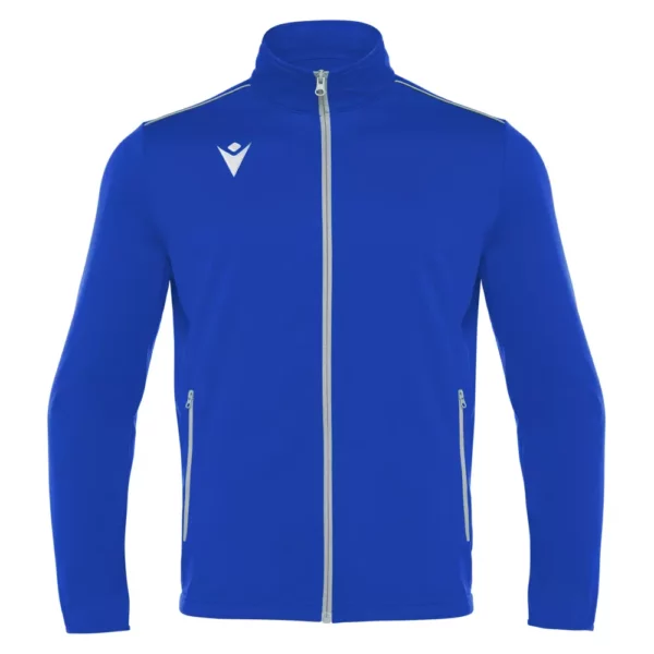 Nemesis Tracksuit Jacket