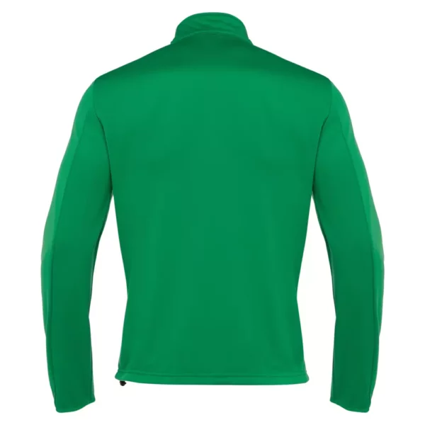 Nemesis Tracksuit Jacket