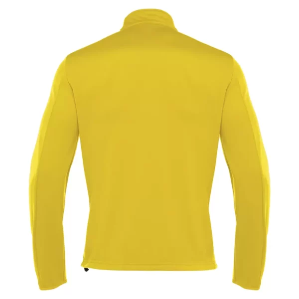 Nemesis Tracksuit Jacket