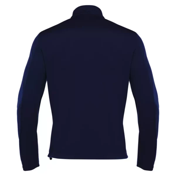 Nemesis Tracksuit Jacket