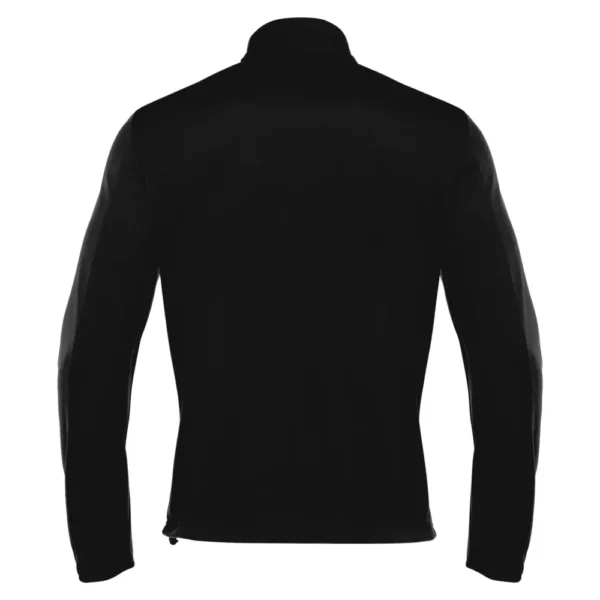 Nemesis Tracksuit Jacket