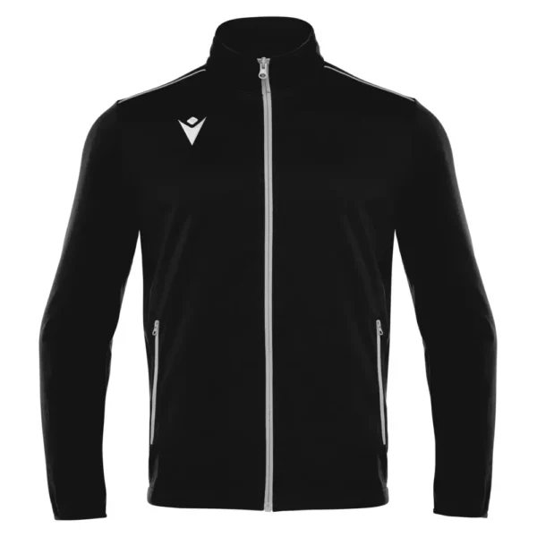 Nemesis Tracksuit Jacket