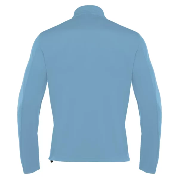 Nemesis Tracksuit Jacket