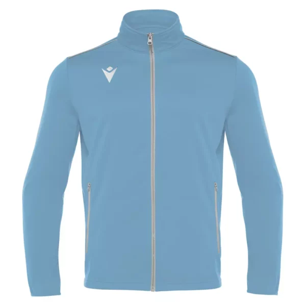 Nemesis Tracksuit Jacket