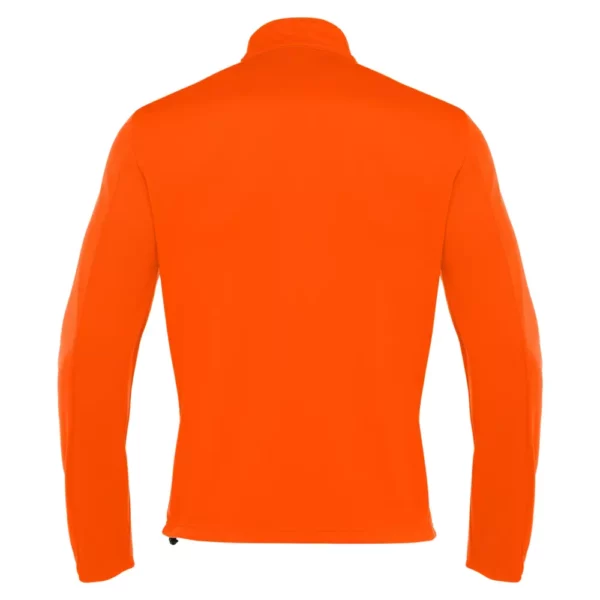 Nemesis Tracksuit Jacket