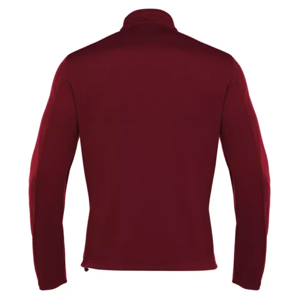 Nemesis Tracksuit Jacket