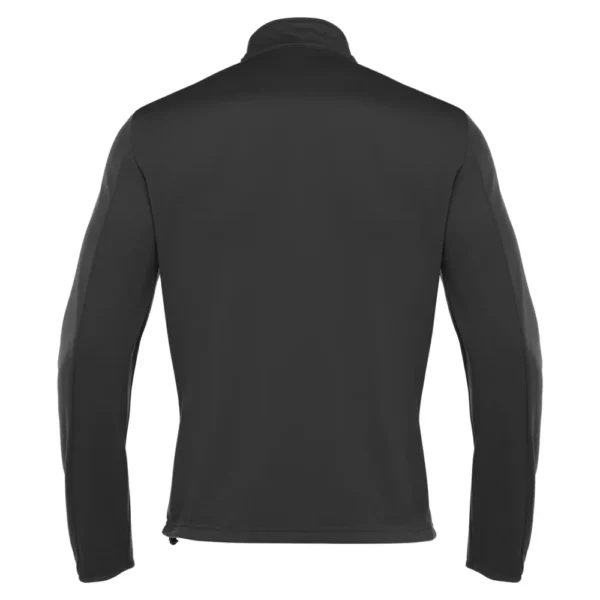 Nemesis Tracksuit Jacket