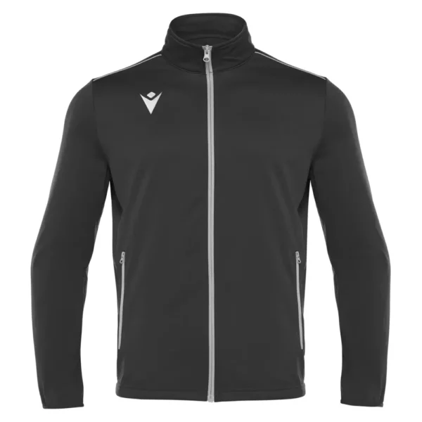 Nemesis Tracksuit Jacket