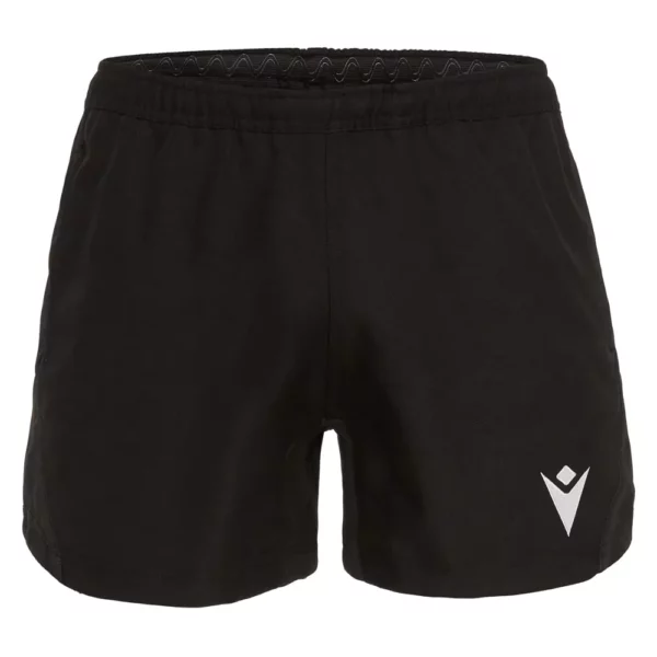Dravite Short