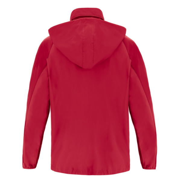 Elbrus Rain Jacket