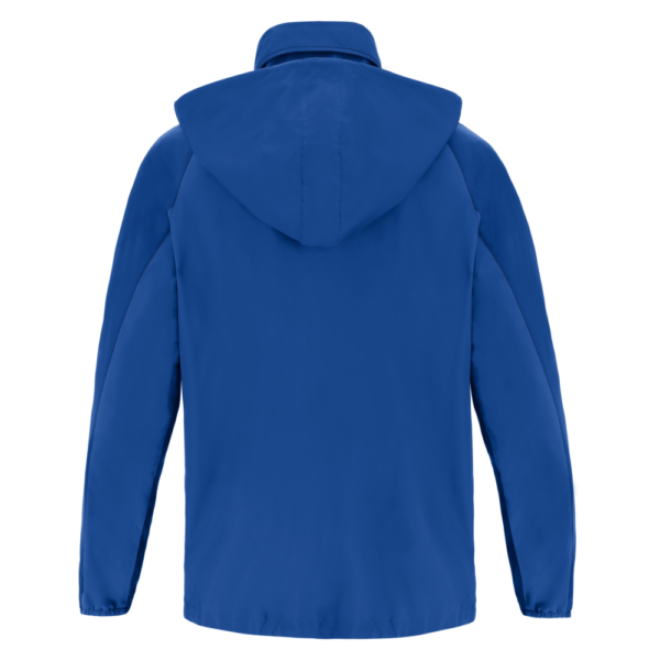 Elbrus Rain Jacket