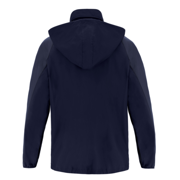 Elbrus Rain Jacket