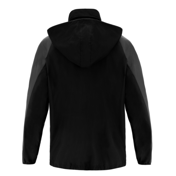 Elbrus Rain Jacket