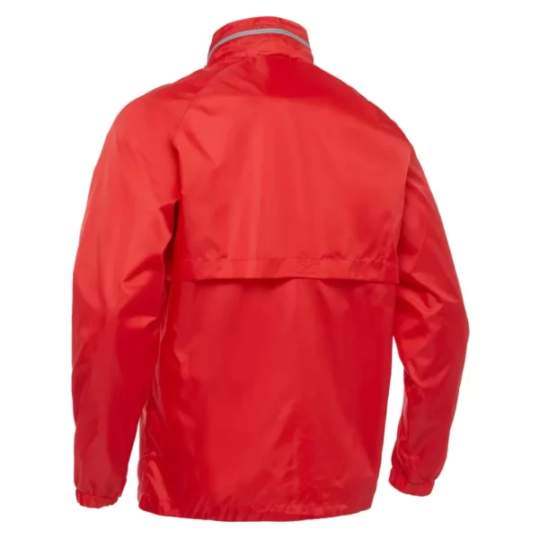 Praia Hero Rain Jacket