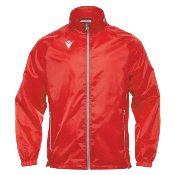 Praia Hero Rain Jacket