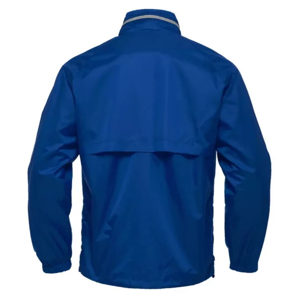 Praia Hero Rain Jacket