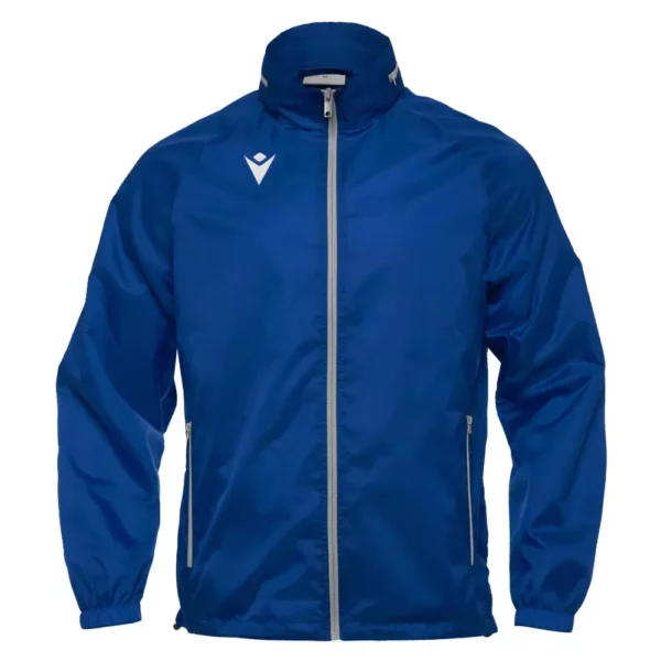 Praia Hero Rain Jacket