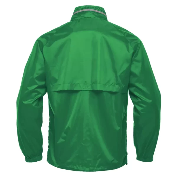 Praia Hero Rain Jacket