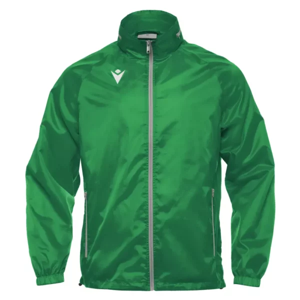 Praia Hero Rain Jacket