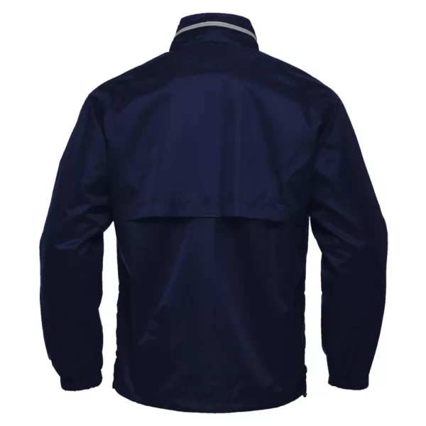 Praia Hero Rain Jacket