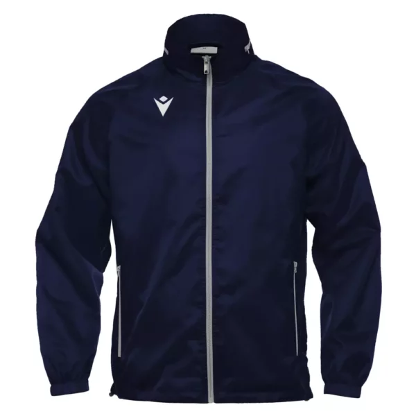 Praia Hero Rain Jacket