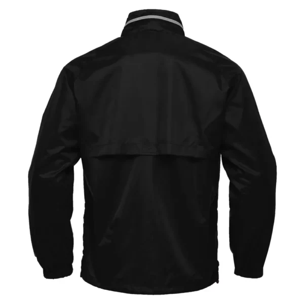 Praia Hero Rain Jacket