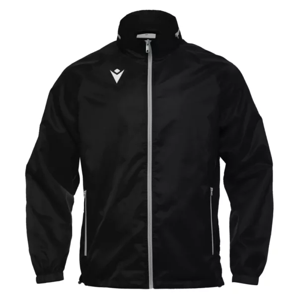 Praia Hero Rain Jacket