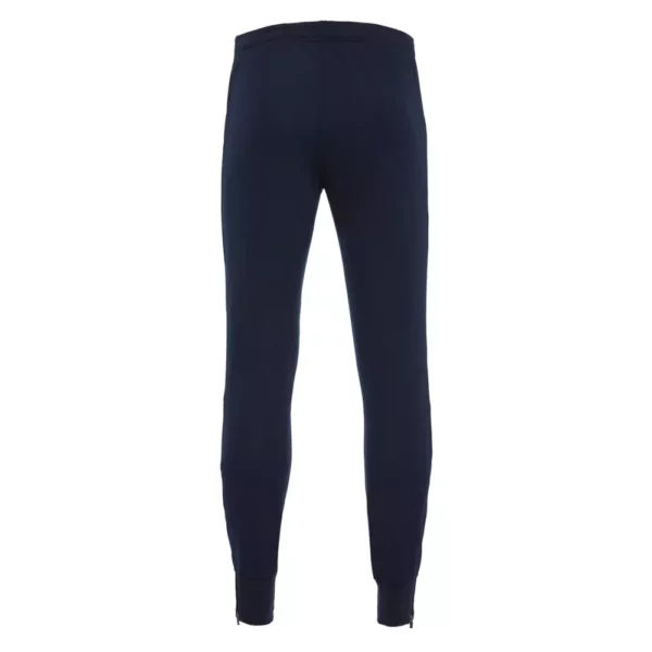 Women's Osiris Hero Pant