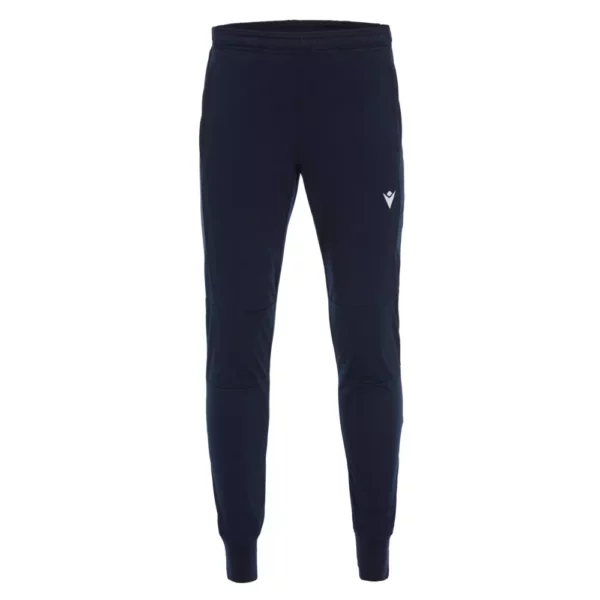 Women's Osiris Hero Pant