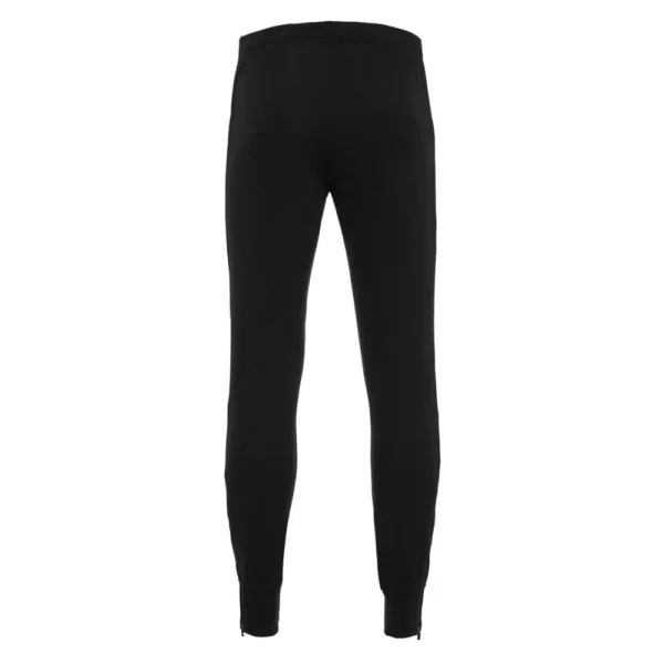 Women's Osiris Hero Pant