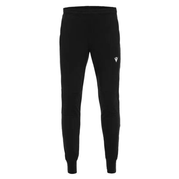 Women's Osiris Hero Pant