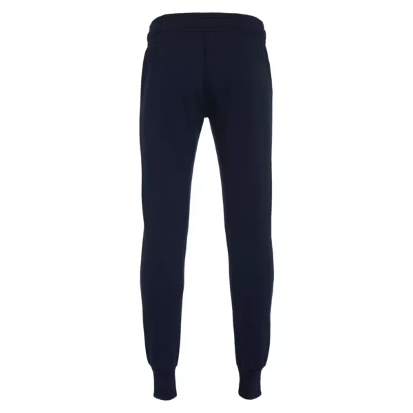 Women's Guitar Sweatpant