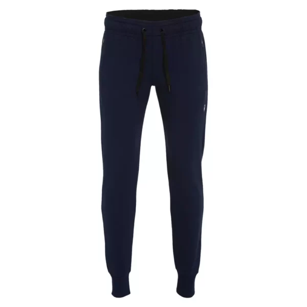Women's Guitar Sweatpant