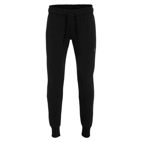 Women's Guitar Sweatpant