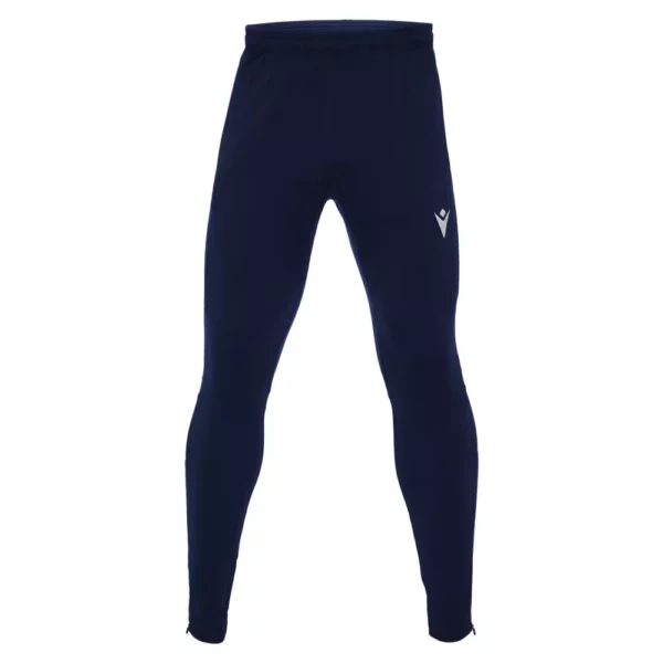 Thames Hero Pant