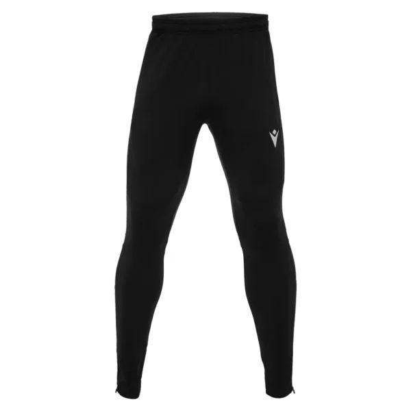 Thames Hero Pant