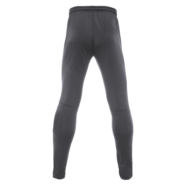 Thames Hero Pant