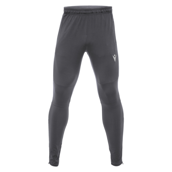 Thames Hero Pant