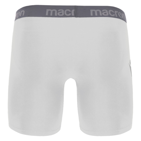 Lotus Baselayer Short