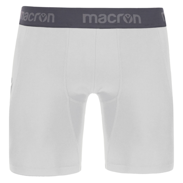 Lotus Baselayer Short