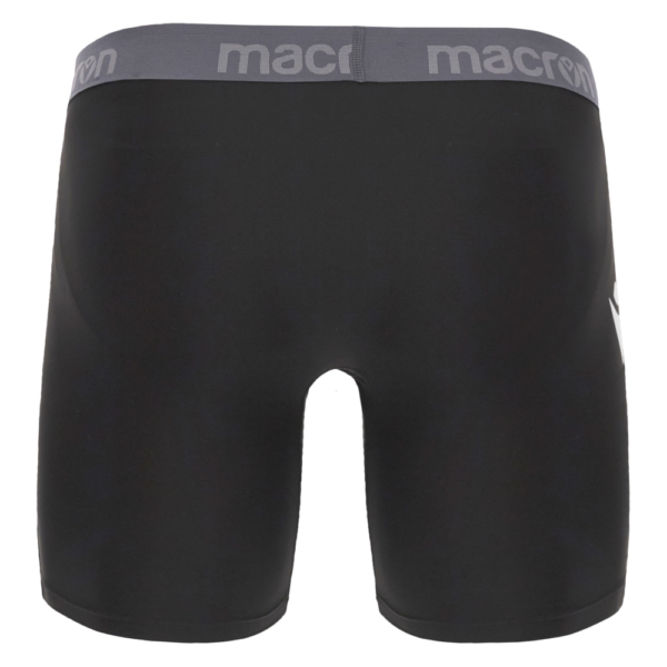 Lotus Baselayer Short
