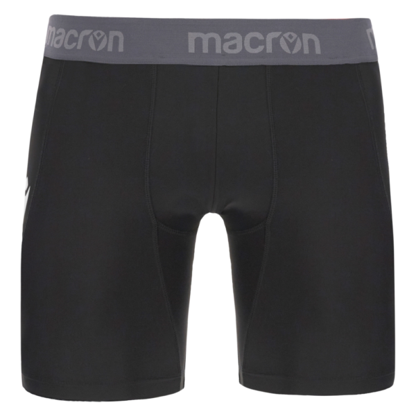 Lotus Baselayer Short
