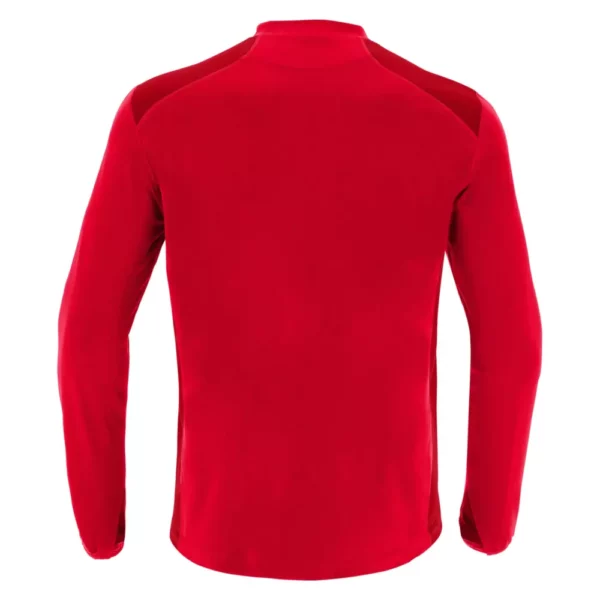 Tobol Training Top