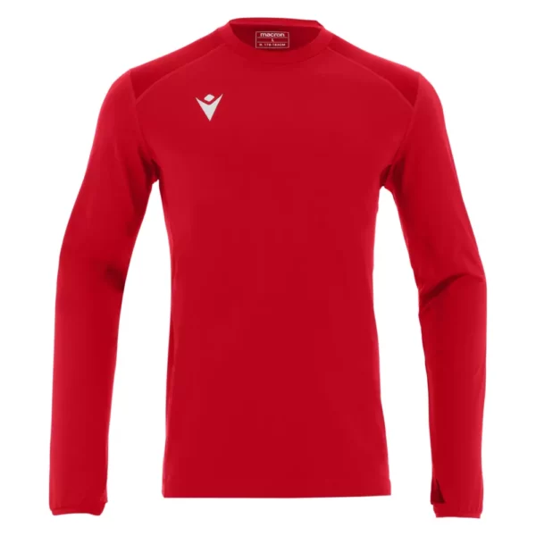 Tobol Training Top