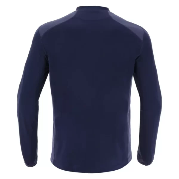 Tobol Training Top
