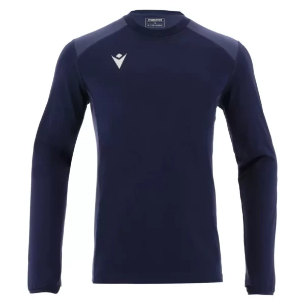 Tobol Training Top