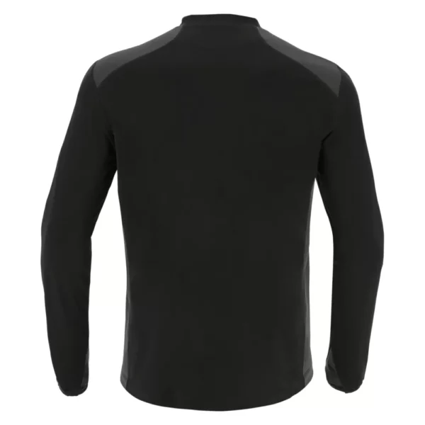 Tobol Training Top