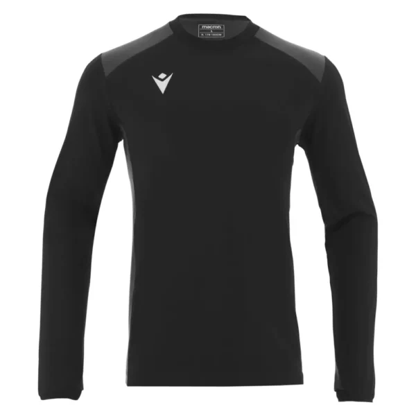 Tobol Training Top